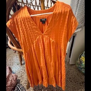 Maeve by Anthropologie Dress